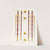 Konchary (1849 - 1853) by Fedor Grigoryevich Solntsev