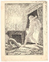 Kong Lindorm
