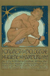 Kongress für biologische Hygiene zu Hamburg 1912 (1912)
