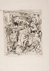 Königin Bar II (1923)
