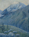 Königspitze