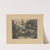 Koning Pest by James Ensor