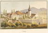 Köniz
