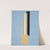 Konstruktion by László Moholy-Nagy