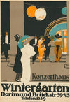 Konzerthaus Wintergarten (1910)