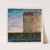 Kopfstudie, aus; &#8216;Profile&#8217;, 10 Blätter, Graz XII (1924) by Karl Wiener