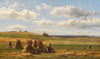 Kornernte (1863)