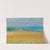 Kornfeld am Attersee by Walther Gamerith