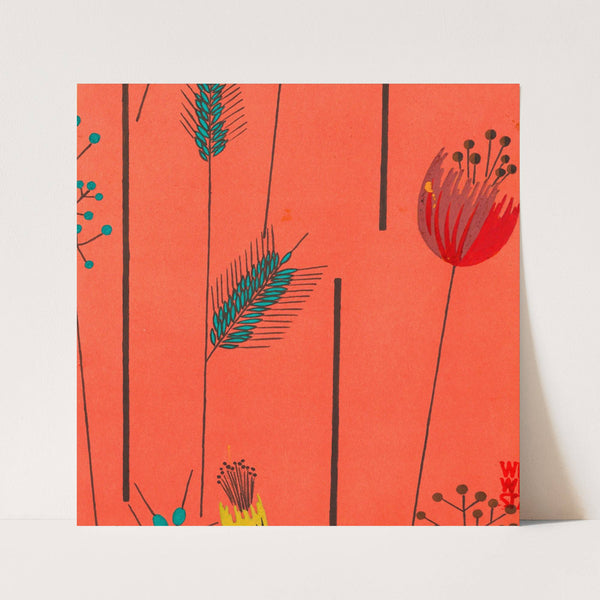 Korngold (1922)