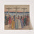 Korsfæstelsen II (1909 – 1910) by J.A. Jerichau