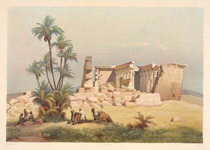 Korti (1841)