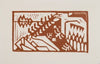 Koru-Kalevala, The Illustrated Kalevala, experiments for Poem I and II