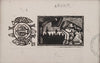 Koru-Kalevala, The Illustrated Kalevala, Poem IV