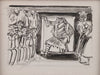 Koru-Kalevala, The Illustrated Kalevala, Poem XXVI