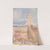 Koutoubia Mosque, Marrakech by Hercules Brabazon Brabazon