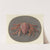 Krab by Jan Augustin van der Goes