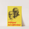 Kräftigend und auffrischend by Dolorgiet