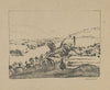 Krajina s riekou