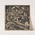 Kraków (Salwator) (1921 - 1922) by Wacław Wąsowicz