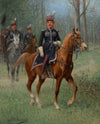 Krakusy (Kraków Folks)