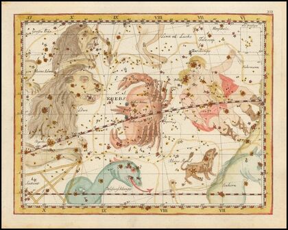 Krebs (1805)