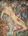Kreuzabnahme (1913)