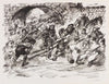 Kreuztragung (1923)