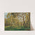 Krieau im Prater (1902) by Tina Blau