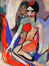 Krimmi pruut
