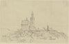 Kronberg