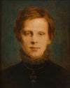 Kronprinz Rudolf