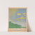 Książeczka Halusi (Little Hala’s book, book of poems for little children) Pl.4 (1906) by Stefan Filipkiewicz