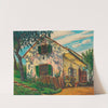 Küchenhaus Hundsdorf by Karl Wiener