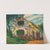 Küchenhaus Hundsdorf by Karl Wiener