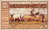 Kühnee