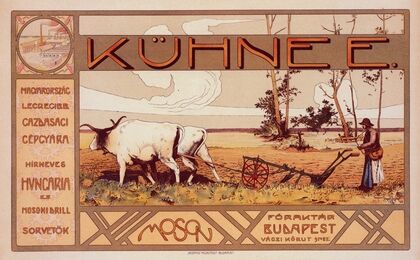 Kühnee