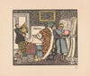 Kultur en ete (1915)
