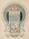 Kunstgewerbeschule (1911)