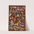 Kunstgewerbliche Schmuckformen fur die Flache Pl 01 by Christian Stoll