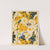 Kunstgewerbliche Schmuckformen fur die Flache Pl 04 by Christian Stoll