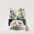Kunstgewerbliche Schmuckformen fur die Flache Pl 10 by Christian Stoll