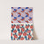 Kunstgewerbliche Schmuckformen fur die Flache Pl 11 by Christian Stoll