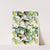 Kunstgewerbliche Schmuckformen fur die Flache Pl 12 by Christian Stoll