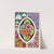 Kunstgewerbliche Schmuckformen fur die Flache Pl 13 by Christian Stoll