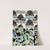 Kunstgewerbliche Schmuckformen fur die Flache Pl 14 by Christian Stoll