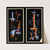 Kunstgewerbliche Schmuckformen fur die Flache Pl 26 by Christian Stoll