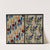 Kunstgewerbliche Schmuckformen fur die Flache Pl 28 by Christian Stoll