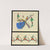 Kunstgewerbliche Schmuckformen fur die Flache Pl 32 by Christian Stoll