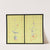 Kunstgewerbliche Schmuckformen fur die Flache Pl 33 by Christian Stoll