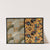 Kunstgewerbliche Schmuckformen fur die Flache Pl 34 by Christian Stoll